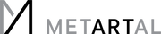 Metartal