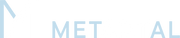 Metartal
