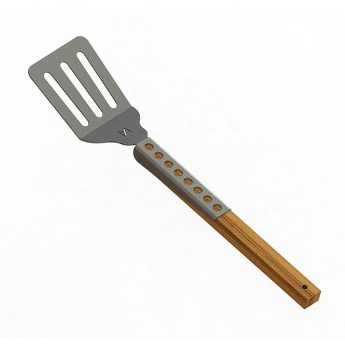 Spatula - Heritage Edition