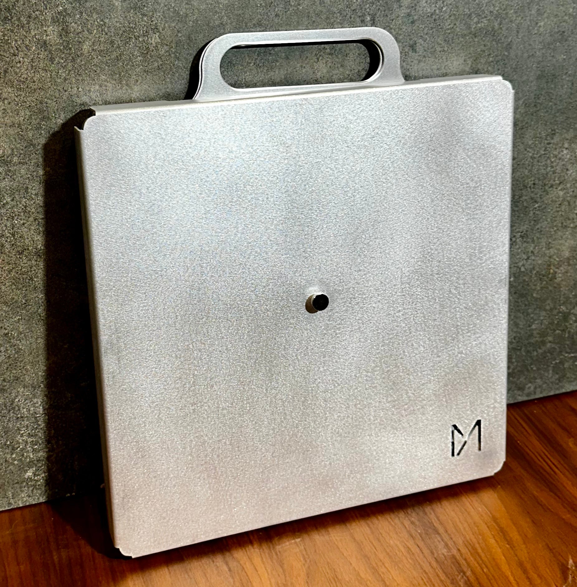 The Jolly Little Grill