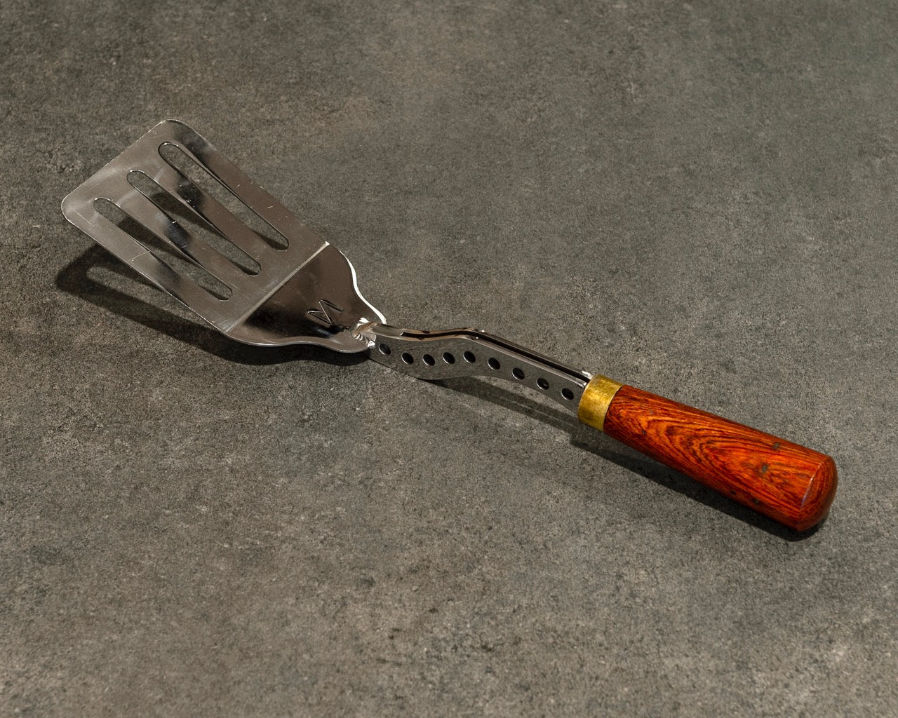 Spatula - Signature Edition
