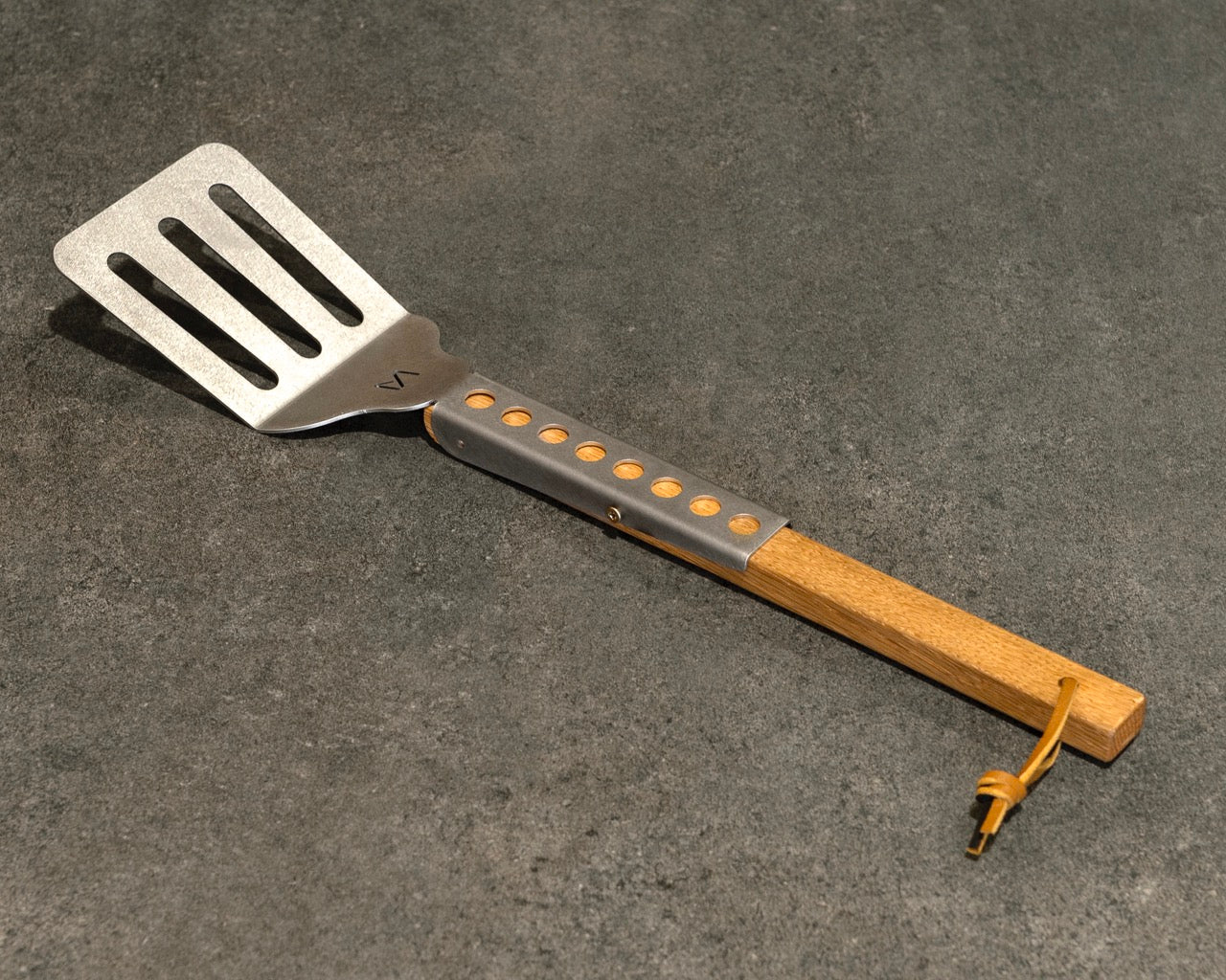 Spatula - Heritage Edition