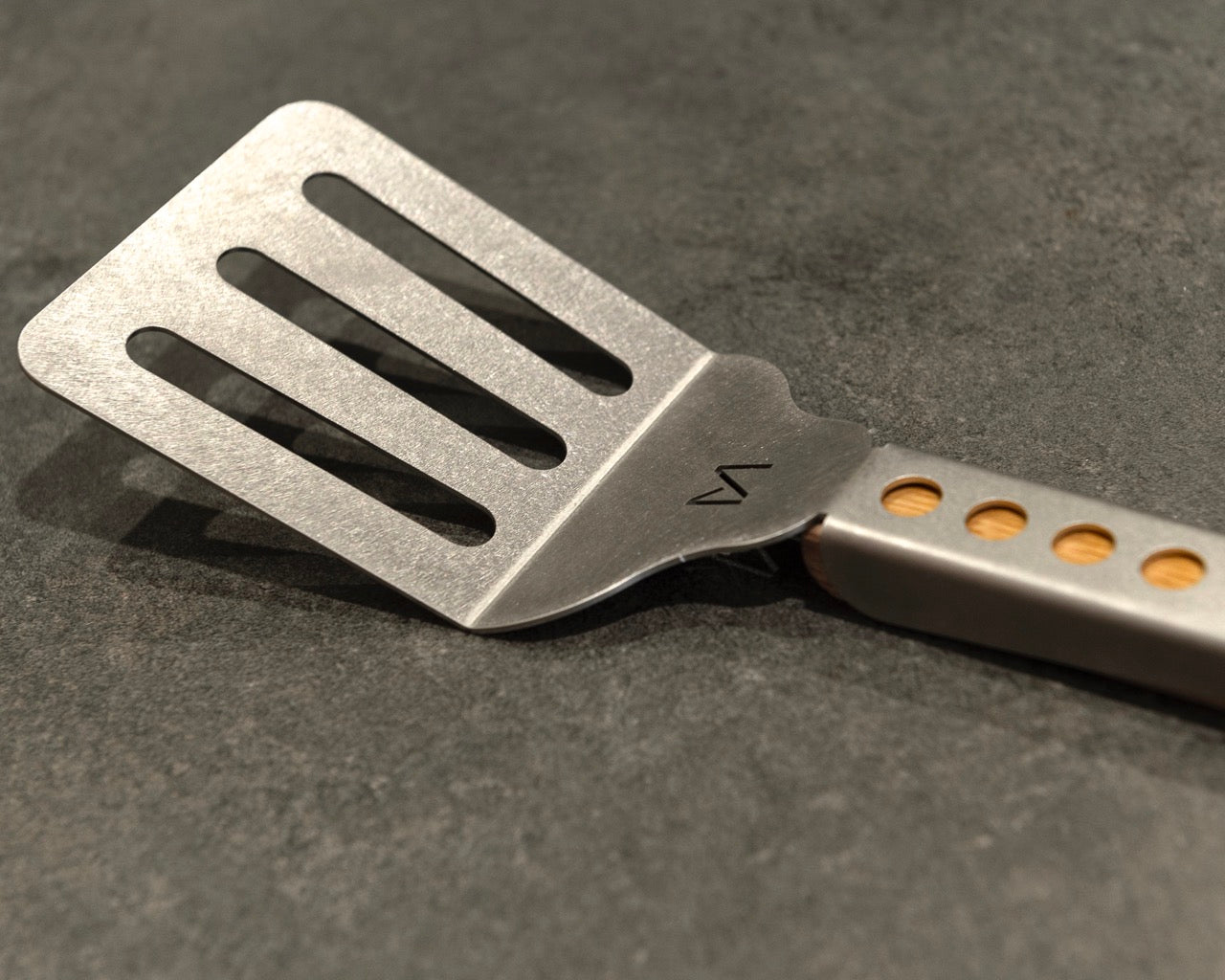 Spatula - Heritage Edition