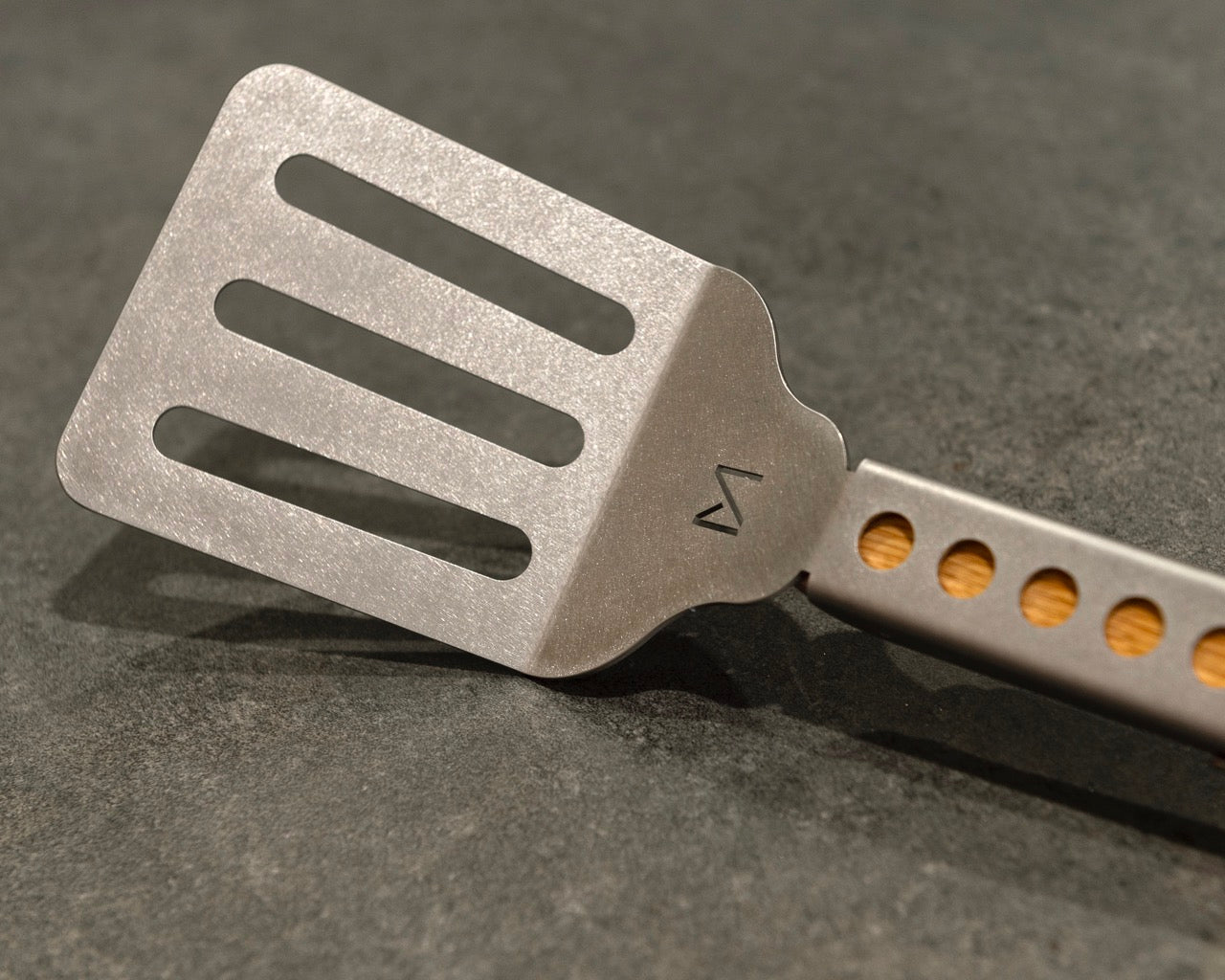 Spatula - Heritage Edition