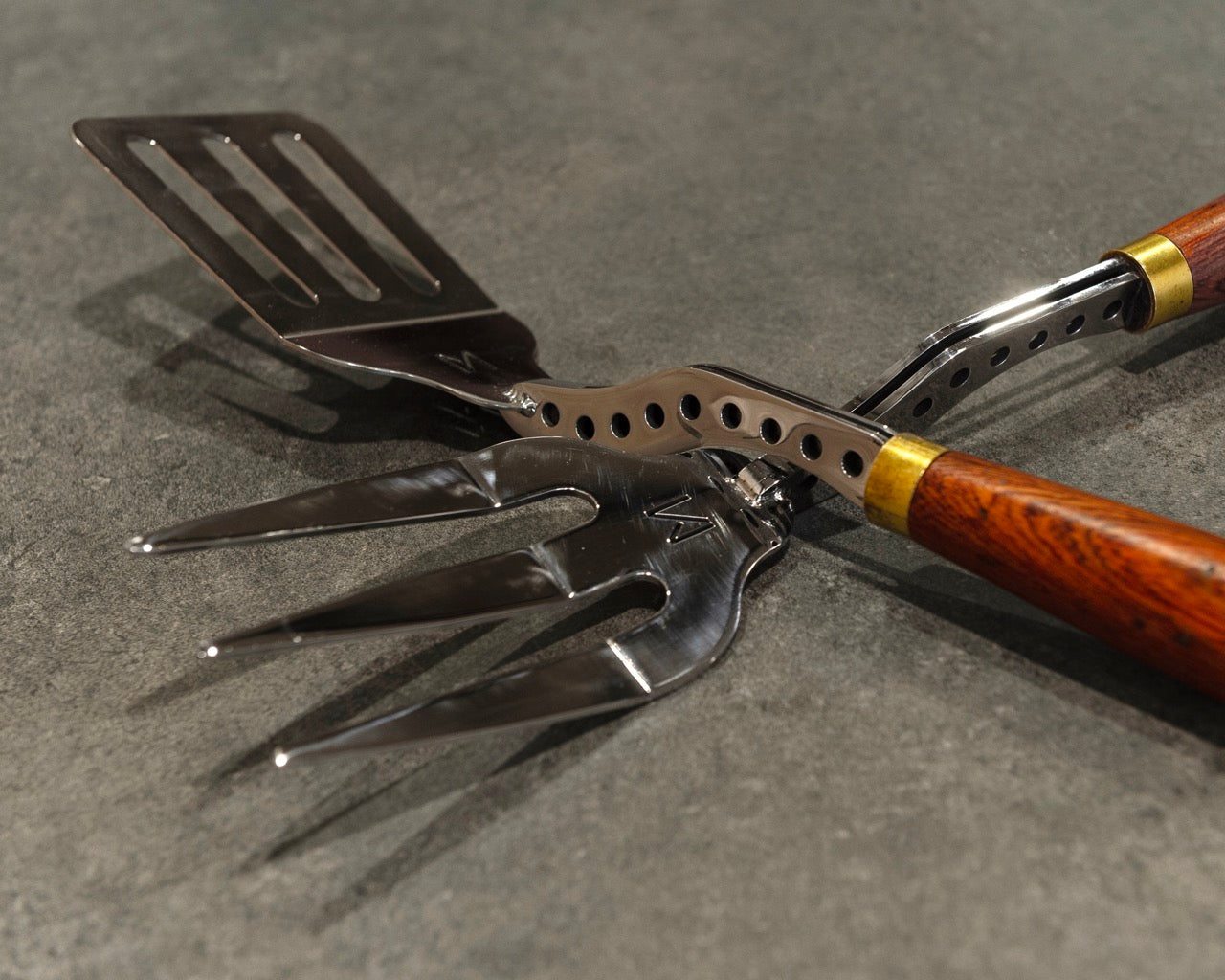 Spatula - Signature Edition