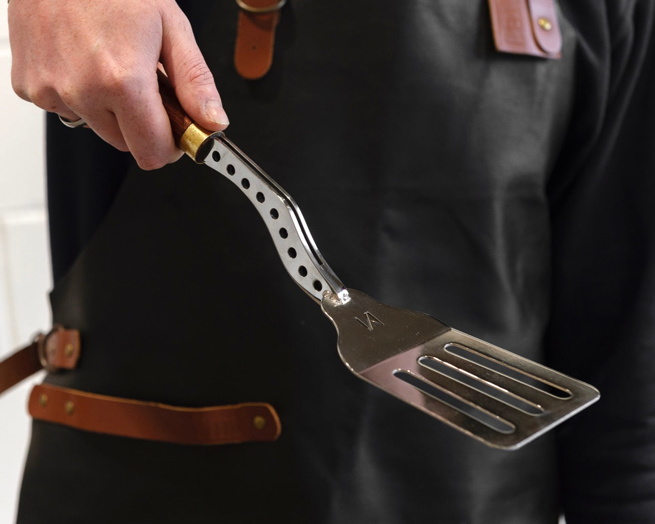 Spatula - Signature Edition
